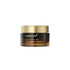 Medicube Deep Vita C Capsule Cream – 55g brightening moisturizer with fresh-burst stabilized Vitamin C capsules available at Atelier De Glow UK.