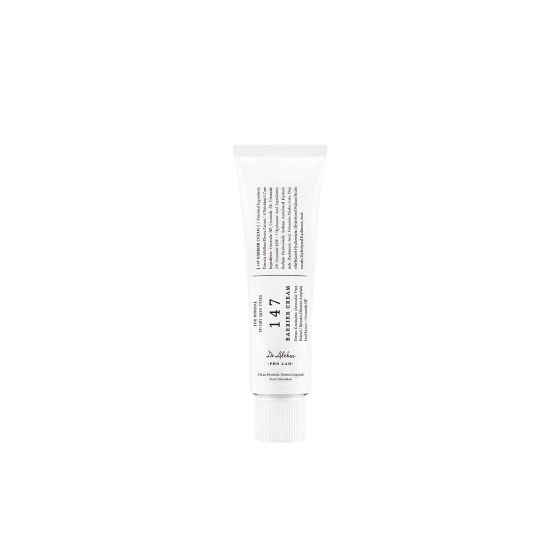 Dr.Althea 147 Barrier Cream