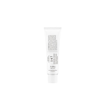 Dr.Althea 147 Barrier Cream
