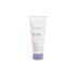Mary & May White Collagen Cleansing Foam – 150ml daily low-irritation brightening cream foam with 46.6% Hydrolyzed Collagen available at Atelier De Glow UK.