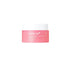 Medicube PDRN Pink Collagen Capsule Cream – 55g clinical anti-aging moisturizer with Salmon DNA PDRN capsules suspended in a firming collagen gel base available at Atelier De Glow UK.