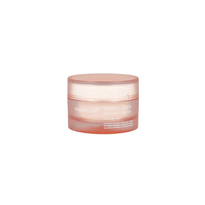 Medicube Triple Collagen Cream 4.0 50ml