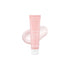 Medicube PDRN Pink Hyaluronic Moisturizing Cream – 50ml high-potency clinical volumizing moisturizer with Salmon DNA PDRN and Multi-Weight Hyaluronic Acid available at Atelier De Glow UK.