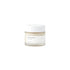 mixsoon Bean Cream 50ml – premium fermented moisturizer formulated with soybean, barley, and pomegranate extracts for deep hydration available at Atelier De Glow UK.