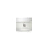 Beauty of Joseon Dynasty Cream – 50ml Korean face moisturizer with Rice Bran Water, Ginseng, and Squalane available at Atelier De Glow UK.