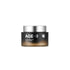 Medicube AGE-R Glutathione Glow Capsule Cream – 50ml clinical brightening moisturizer formulated with 99.4% pure encapsulated Glutathione, Peptides, and Ceramides available at Atelier De Glow UK.