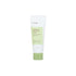 iUNIK Centella Calming Gel Cream – 60ml lightweight, oil-free soothing moisturizer for blemish-prone skin available at Atelier De Glow UK.