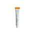 Dr. Althea Melaclear Cream – 20g targeted Korean brightening treatment with Tranexamic Acid and Niacinamide available at Atelier De Glow UK.