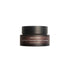 Haruharu Wonder Black Rice Hyaluronic Cream Unscented – 50ml fragrance-free Korean moisturizer with fermented Black Rice and Safflower Oil available at Atelier De Glow UK.
