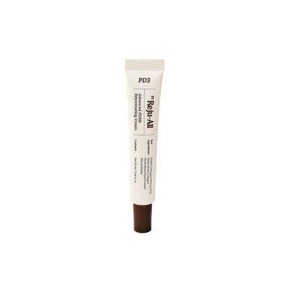 Dr. Reju-All Advanced PDRN Rejuvenating Cream 20ml