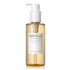 SKIN 1004 Madagascar Centella Light Cleansing Oil 200ml – Pure Centella Asiatica and botanical oil-based Korean first cleanser available at Atelier De Glow UK.