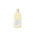 Ongredients Skin Barrier Calming Lotion – soothing daily moisturizer with Centella Asiatica and peptides for sensitive and dry skin available at Atelier De Glow UK.