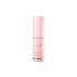 KAHI Wrinkle Bounce Multi Balm Stick – 9g Korean moisturizing balm with Salmon Collagen and PDRN available at Atelier De Glow UK.
