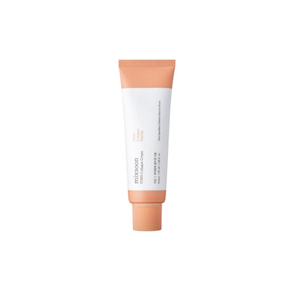 mixsoon PDRN Collagen Cream 50ml