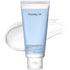 Pyunkang Yul Low pH Pore Deep Cleansing Foam – 100ml Korean face wash with Litsea Cubeba Fruit Oil and Centella Asiatica available at Atelier De Glow UK.