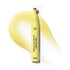 Abib Retinal Eye Serum Lifting Roller 15ml – anti-aging under-eye treatment formulated with retinal and peptides for firming and elasticity available at Atelier De Glow UK.