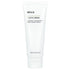 ROVECTIN Clean Lotus Water Cream – 60ml vegan moisturizer with 75% Lotus Flower Water and Kaempferol available at Atelier De Glow UK.
