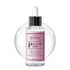 Cos De Baha P M.A Peptide Serum (M.A) – 60ml jumbo-size high-concentration Matrixyl 3000 and Argireline lifting serum in an Aloe base available at Atelier De Glow UK.