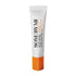 SOME BY MI V10 Hyal Lip Sun Protector – 7ml premium SPF 15 lip balm formulated with V10 HYAL Complex, 10 Vitamins, and Hyaluronic Acid available at Atelier De Glow UK.