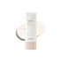 Heimish Artless Glow Base SPF 50+ PA+++ – 40ml illuminating makeup primer and sunscreen with botanical extracts available at Atelier De Glow UK.