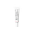 Abib PDRN Volume Fill-it Booster Crème 2.5 Tube – 30ml clinical anti-aging cream with 15,000 ppm Salmon PDRN and 10,000 ppm Volufiline available at Atelier De Glow UK.