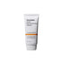 Genabelle PDRN Rejuvenating Cream – 70ml professional Korean recovery cream featuring Salmon DNA (PDRN) for cellular repair at Atelier De Glow UK.