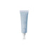Dr. Althea Aqua Marine Watery Cream – 50ml Korean gel moisturizer with Squalane and Fermented Seaweed Extract available at Atelier De Glow UK.
