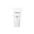 ZEROID Soothing Cream 80ml tube - Medical-grade Korean barrier repair - Atelier De Glow UK