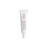 Kopher Curepair Mela Cream – 35ml clinical-strength melasma treatment and pigment-fading corrective cream available at Atelier De Glow UK.