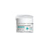 APLB Glutathione Niacinamide Facial Cream – Korean brightening moisturizer with Glutathione and Niacinamide available at Atelier De Glow UK.