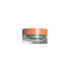Haruharu Wonder Centella Phyto & 5 Peptide Concentrate Cream – 30ml firming treatment with Peptide Complex and Centella at Atelier De Glow UK.