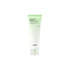 Jumiso D-Panthenol Barrier Soothing Cream – 80ml clinical barrier-repair cream powered by 10% D-Panthenol, Centella Asiatica, and Madecassoside available at Atelier De Glow UK.