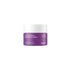 Jumiso All Day Vitamin Niacinamide 5+ Overnight Cream – 50ml brightening night cream with stable VC-IP Vitamin C available at Atelier De Glow UK.
