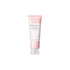 SKIN1004 Madagascar Centella Poremizing Deep Cleansing Foam 125ml – gentle pore-purifying facial cleanser with Himalayan Pink Salt and Centella Asiatica at Atelier De Glow UK.