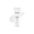 Zeroid Pimprove Moisturizer 100ml – soothing and non-comedogenic facial cream with MLE technology for sensitive and acne-prone skin available at Atelier De Glow UK.