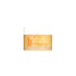 KSECRET SEOUL 1988 Capsule Cream Niacinamide 5% + Yuja – 50ml customizable vitamin capsule and antioxidant gel cream available at Atelier De Glow UK.