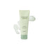 Heimish Matcha Biome Oil-Free Calming Gel Moisturizer – 100ml lightweight face gel with Jeju Matcha and Probiotics available at Atelier De Glow UK.