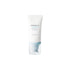 SKIN1004 Madagascar Centella Hyalu-Cica Water-Fit Sun Serum SPF50+ PA++++ – hydrating chemical sunscreen with Centella Asiatica for soothing UV protection at Atelier De Glow UK.