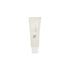 Beauty of Joseon Relief Sun: Rice + Probiotics – 50ml Korean SPF 50+ PA++++ sunscreen with 30% Rice Extract and Grain Ferment available at Atelier De Glow UK.