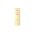 House of Hur Weightless Sun Fluid SPF 50+ PA++++ – 50ml ultra-light chemical sunscreen with a natural finish available at Atelier De Glow UK.