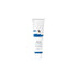 Round Lab Birch Juice Moisturizing Sunscreen SPF50+ PA++++ 50ml – hydrating chemical sunscreen with birch sap and hyaluronic acid available at Atelier De Glow UK.