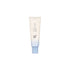 Beauty of Joseon Relief Sun: Aqua-fresh – 50ml Korean SPF 50+ PA++++ sunscreen with Rice Seed Water and Panthenol available at Atelier De Glow UK.