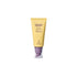 Haruharu Wonder Black Rice Moisture Airyfit Sunscreen – 50ml SPF 50+ PA++++ chemical sunscreen with fermented Black Rice available at Atelier De Glow UK.
