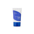Isntree Hyaluronic Acid Watery Sun Gel – 50ml Korean sunscreen with 8 types of Hyaluronic Acid and Centella Asiatica available at Atelier De Glow UK.