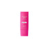 House of Hur Tropical Dew Sun Cream SPF 50+ PA++++ – 50ml hydrating chemical sunscreen with Coconut Extract available at Atelier De Glow UK.
