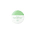 Dr. Althea Green Tea Fresh Sunscreen – 45ml SPF 50+ PA++++ Korean sunscreen with Green Tea Extract and Anti-Sebum P available at Atelier De Glow UK.