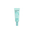 Numbuzin No.1 Clear Filter Sun Essence SPF50+ PA++++ 50ml – hydrating chemical sunscreen with a serum-like finish for daily UV protection available at Atelier De Glow UK.