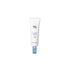 Dr. Ceuracle Hyal Reyouth Moist Sun SPF50+ PA++++ – 50ml lightweight daily chemical moisturizing sunscreen with 10-layer hyaluronic acid available at Atelier De Glow UK.