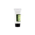 COSRX Aloe Soothing Sun Cream – 50ml Korean sunscreen with 5,500ppm Aloe Arborescens Leaf Extract and SPF 50+ PA+++ available at Atelier De Glow UAE.