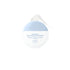 Dr. Althea Aqua Glowing Sunscreen – SPF 50+ PA++++ Korean sunscreen with Triple Hyaluronic Acid available at Atelier De Glow UK.